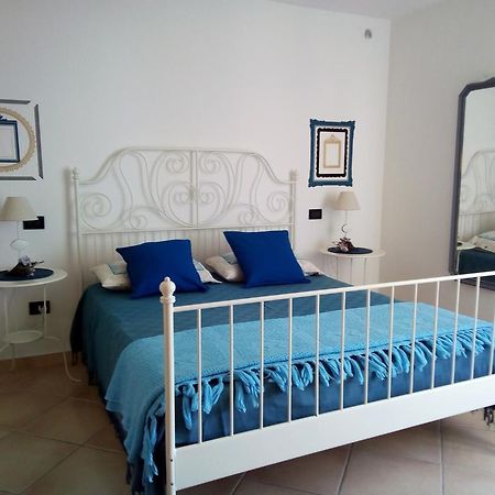 Villa Venino 莫内利亚 外观 照片